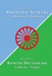 Romani Dictionary: Kalderash - English Romani Dictionary: Kalderash - English