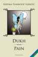 Dukh - Pain Dukh - Pain