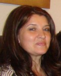 Profile picture of Hedina Tahirović Sijerčić